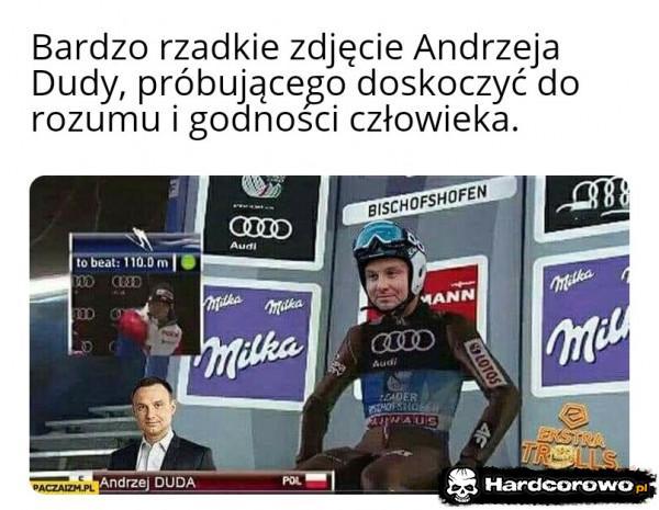  - 1