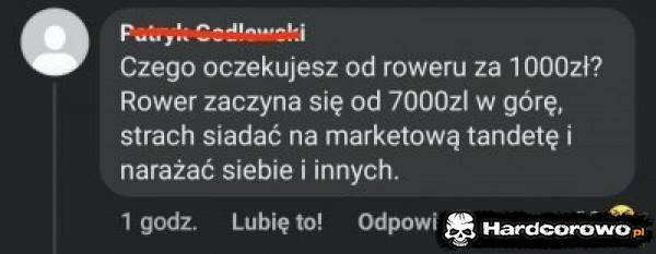  - 1