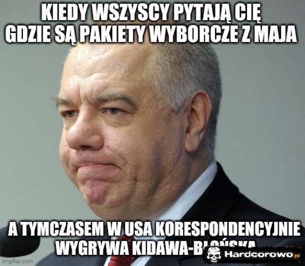  - 1