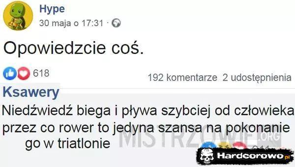  - 1