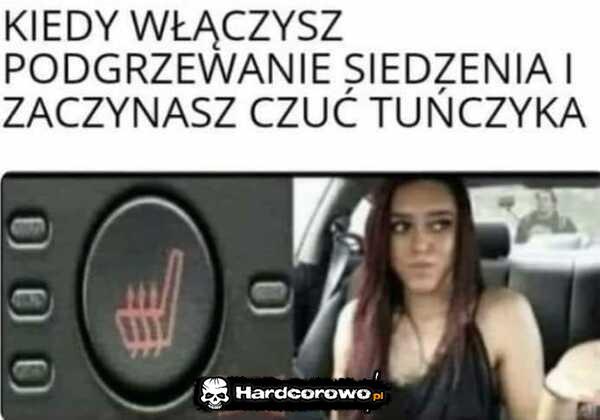 - 1