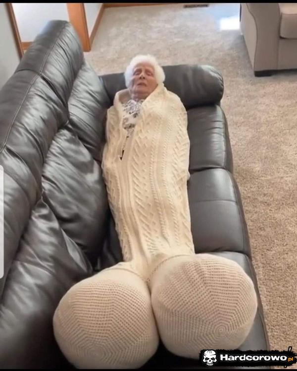  - 1
