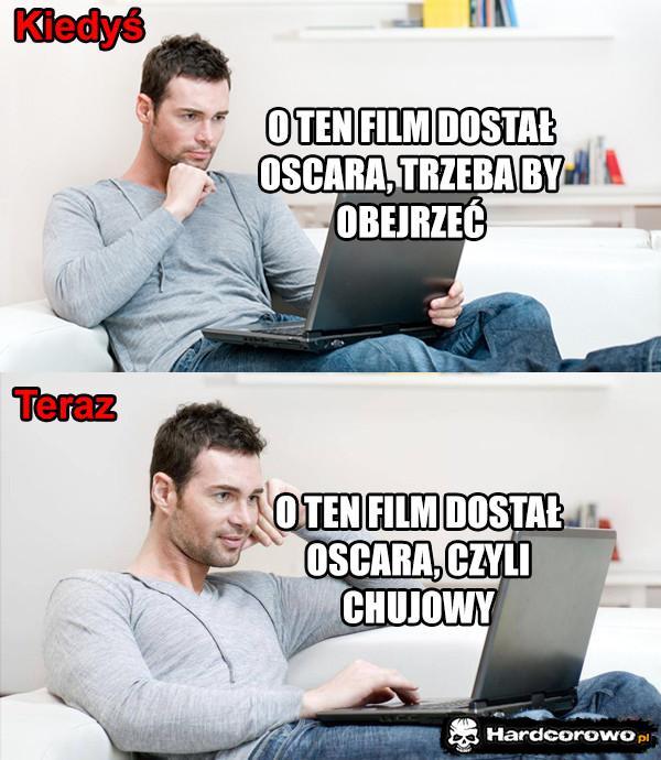  - 1