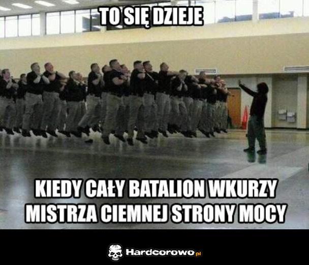 To się dzieje! - 1