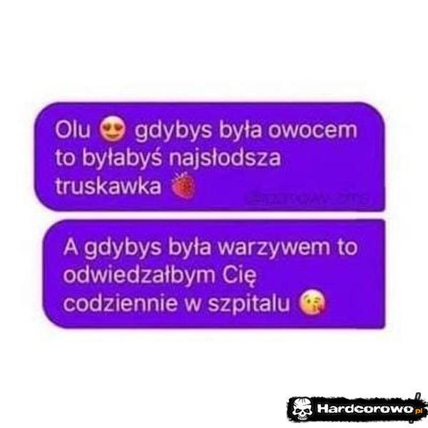  - 1