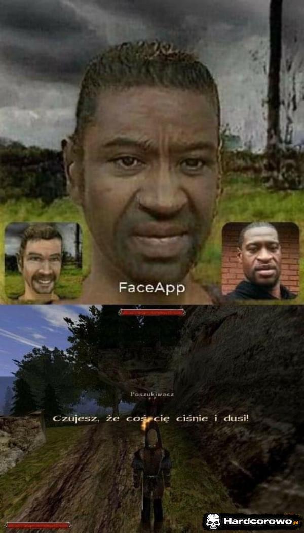  - 1