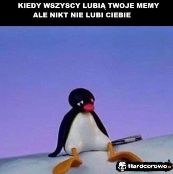  - 1