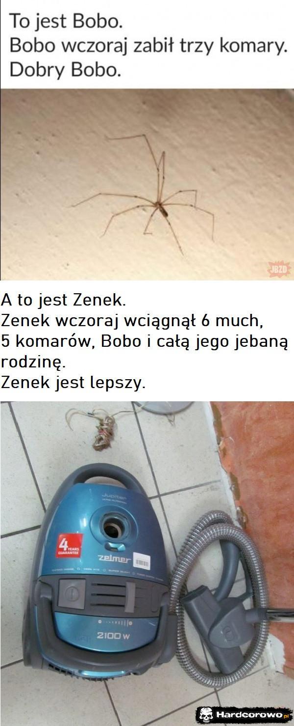  - 1
