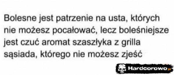  - 1