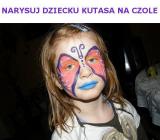 Motylek?