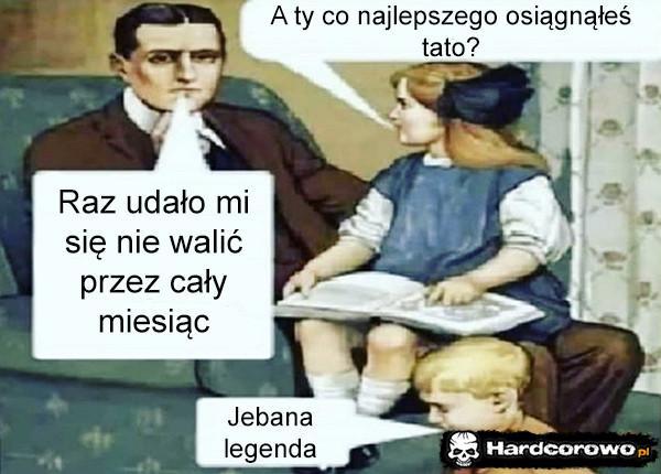  - 1