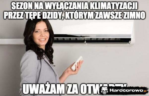  - 1