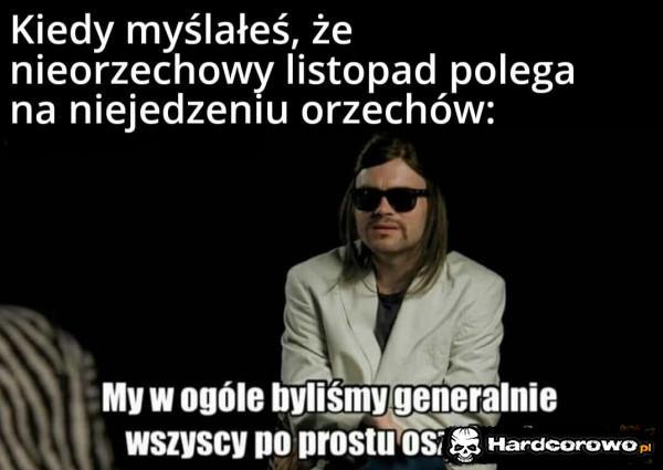  - 1