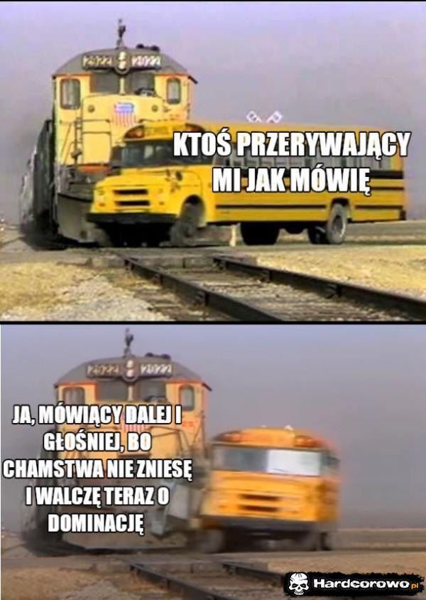  - 1