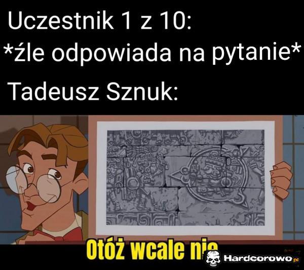  - 1