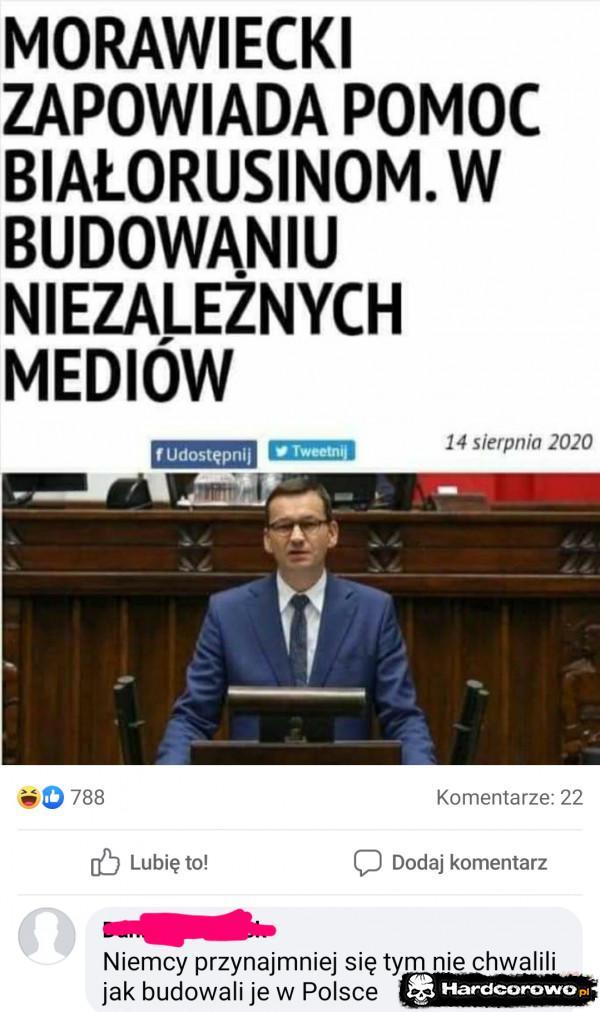  - 1
