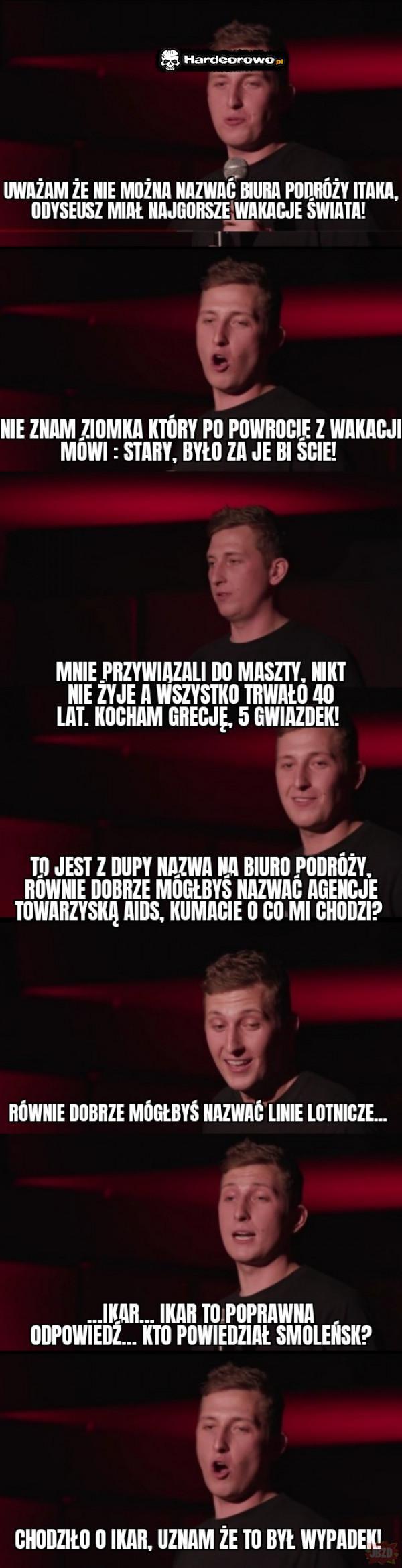  - 1