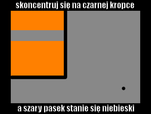 Ciekawe - 1