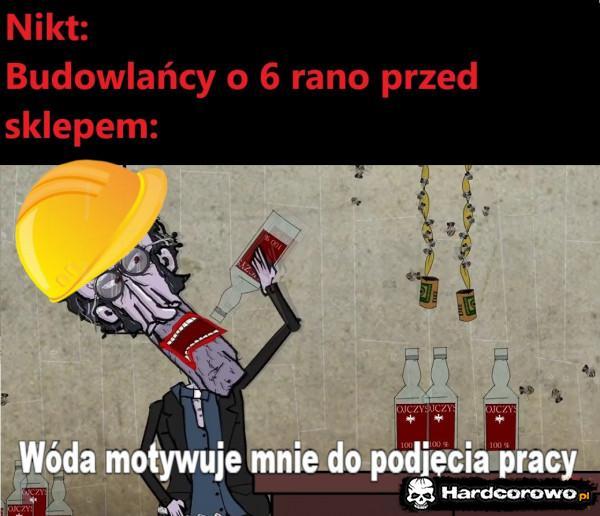  - 1