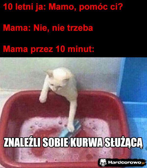  - 1