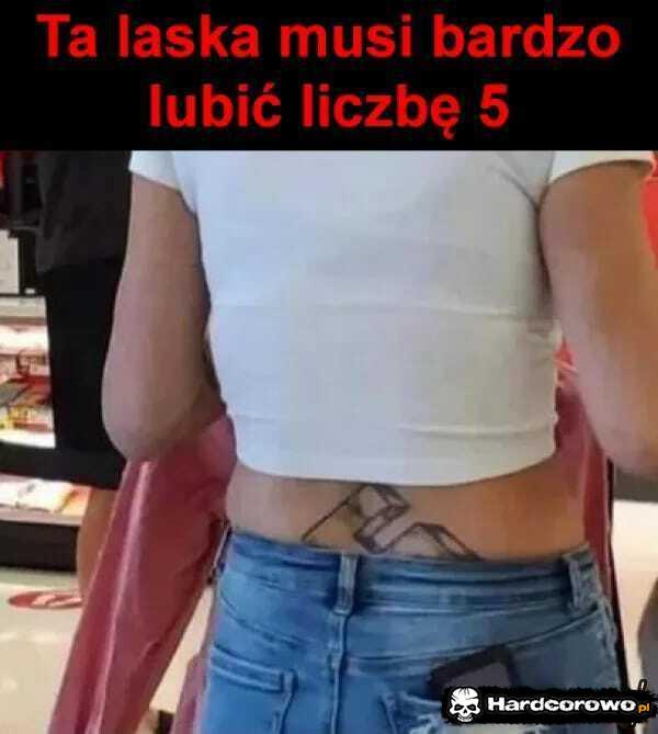  - 1