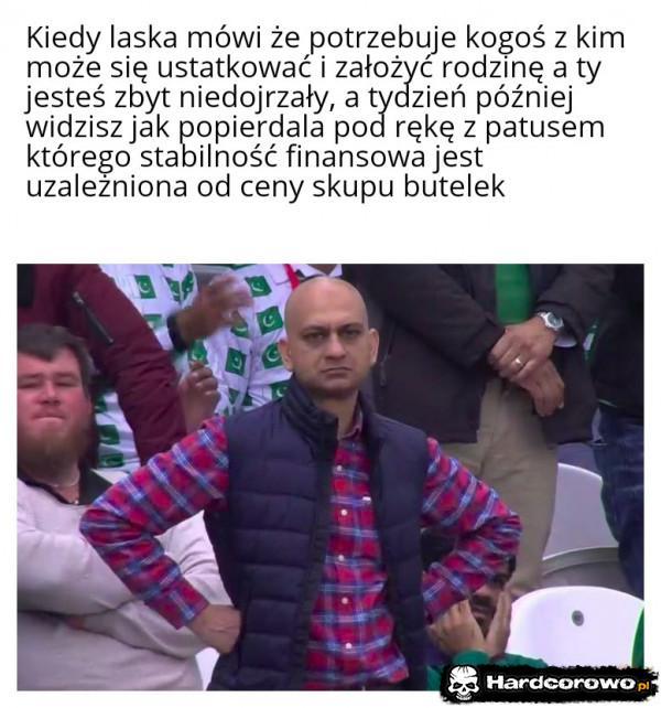  - 1
