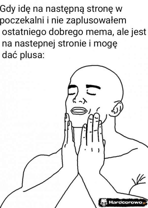  - 1