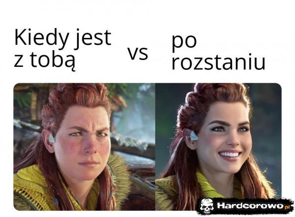  - 1