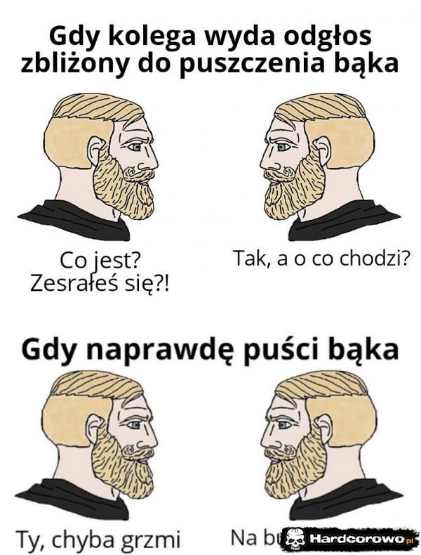  - 1