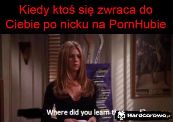  - 1