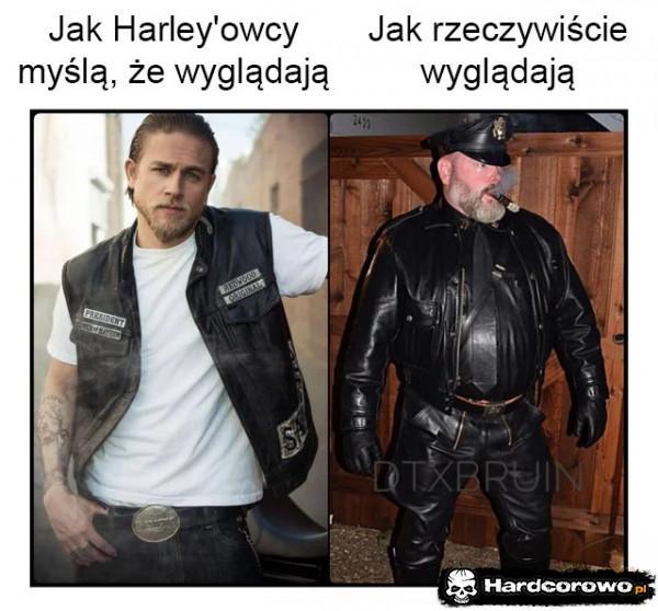  - 1