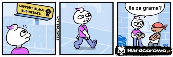  - 1