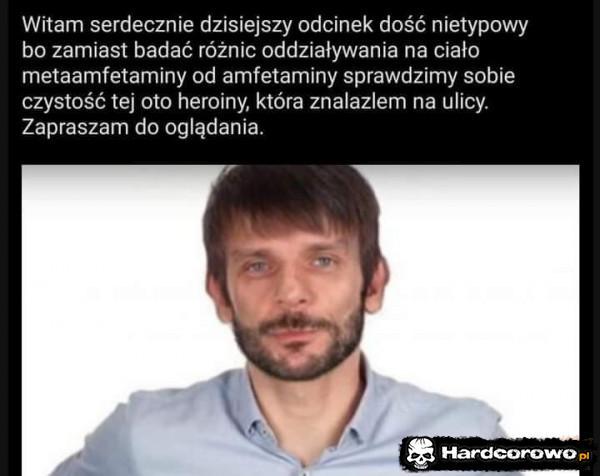  - 1