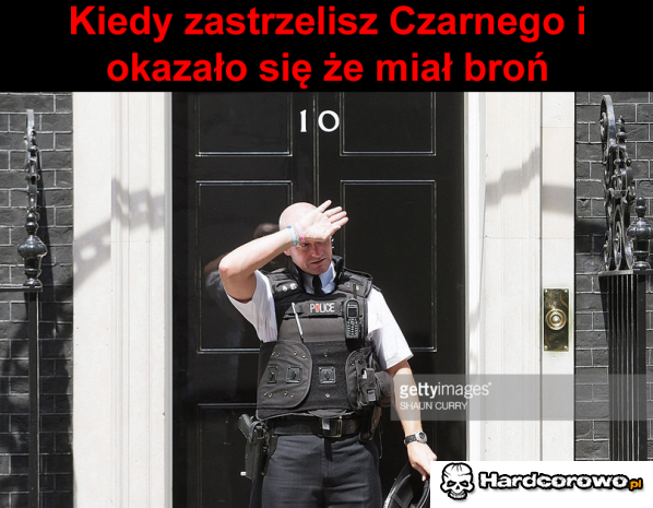 Co za ulga - 1