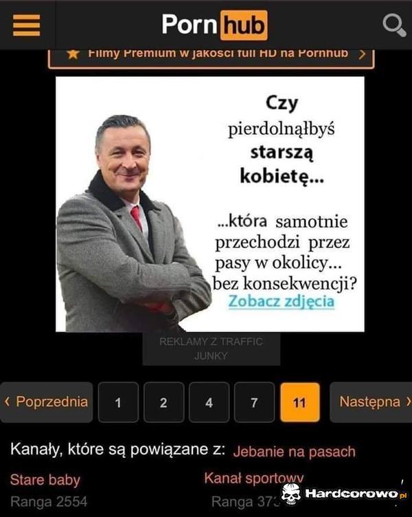  - 1