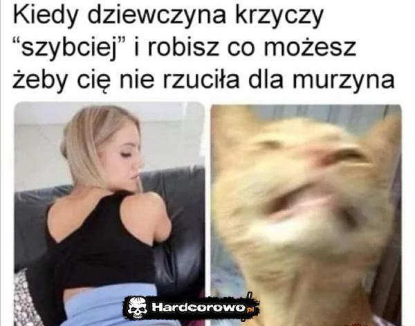  - 1