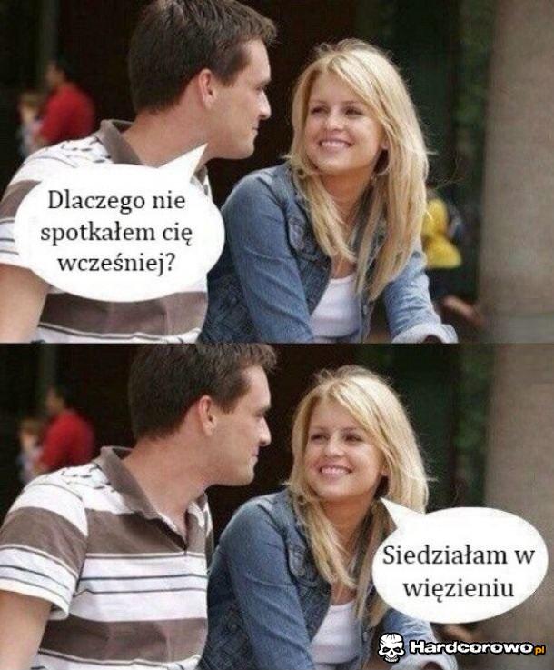 Romantycznie - 1