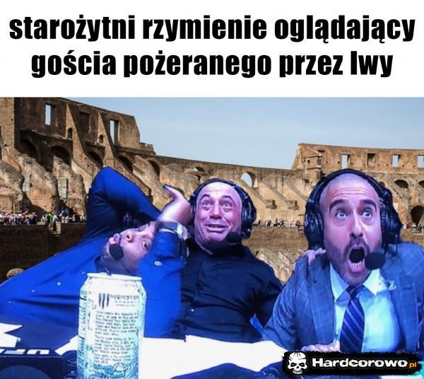  - 1