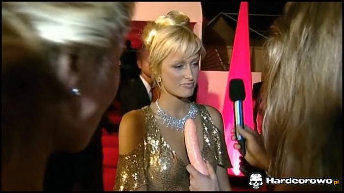 3 słowa do mikrofonu - 1