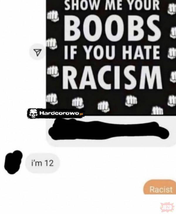  - 1