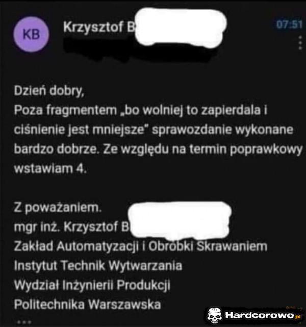  - 1