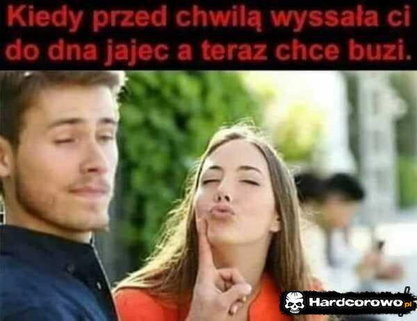  - 1
