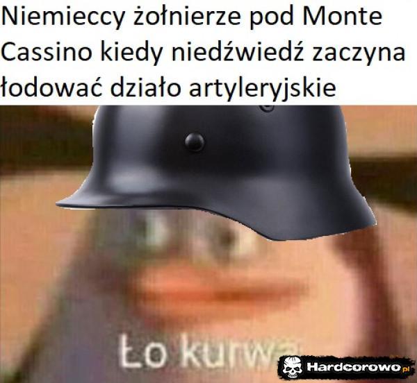  - 1