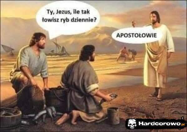  - 1