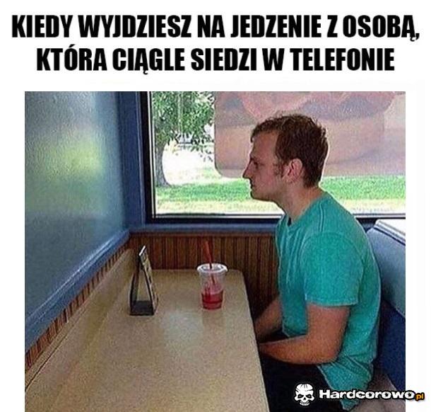 Tak się czuję - 1