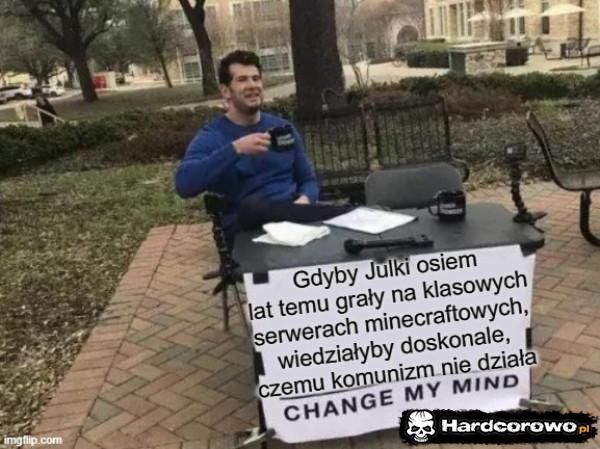  - 1