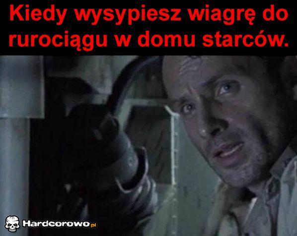 Wiagra - 1