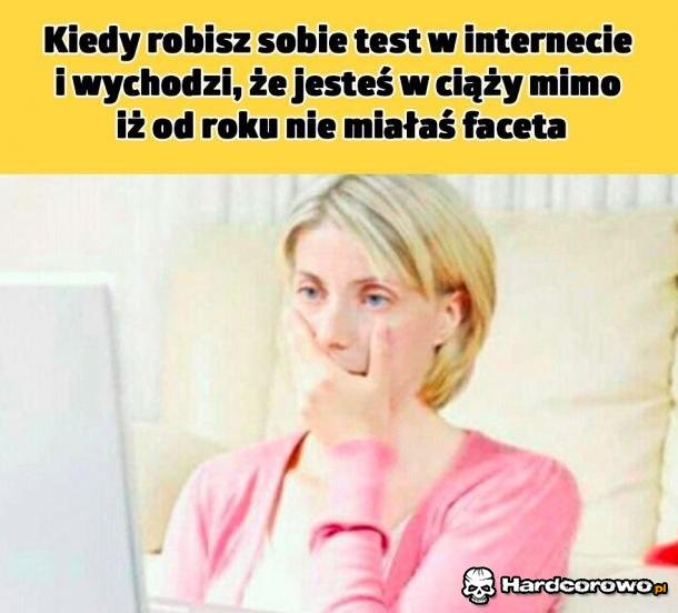 Kurde przypał - 1