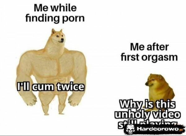  - 1