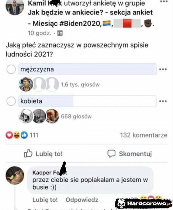  - 1